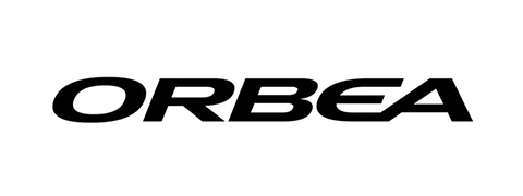 Orbea