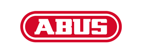 Abus