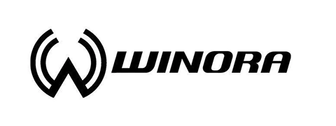 Winora