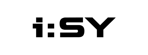 i:SY