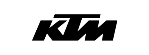 KTM